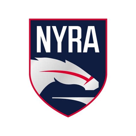 (<b>NYRA</b>) today announced the lineup of new and returning attractions, entertainment and events for the 2023 summer meet at historic Saratoga Race Course. . Nyra youtube